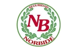Norbide