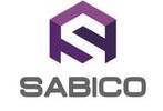 Sabico Group